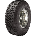 Goodyear Wrangler Authority A/T LT265/75R16 123Q All - Terrain Tire
