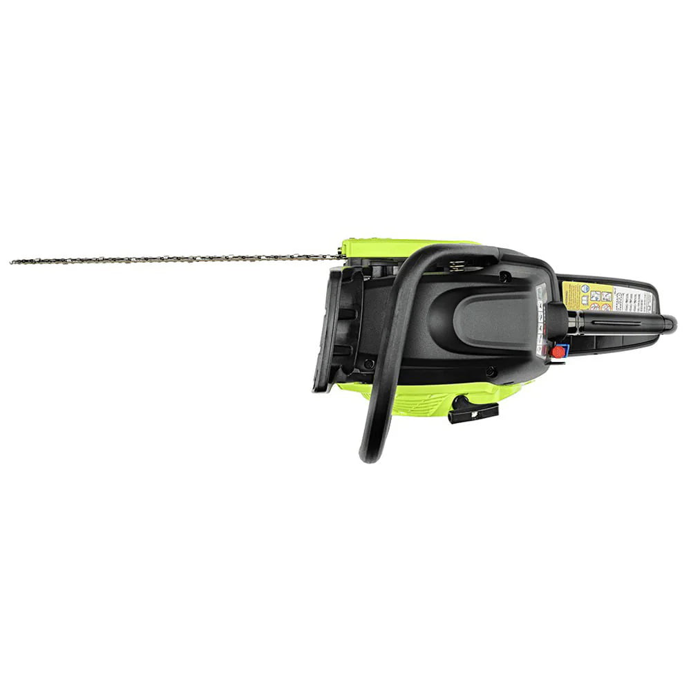 Poulan PL3816 16 In. 38cc 2 - Cycle Gas Chainsaw