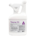 Taurus SC Termiticide - 78 oz.