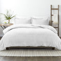 Linen Market Duvet Cover King Size - Experience Hotel-Like Comfort with Unparalleled Softness