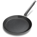 De Buyer Non-Stick Steel Crepe Pan