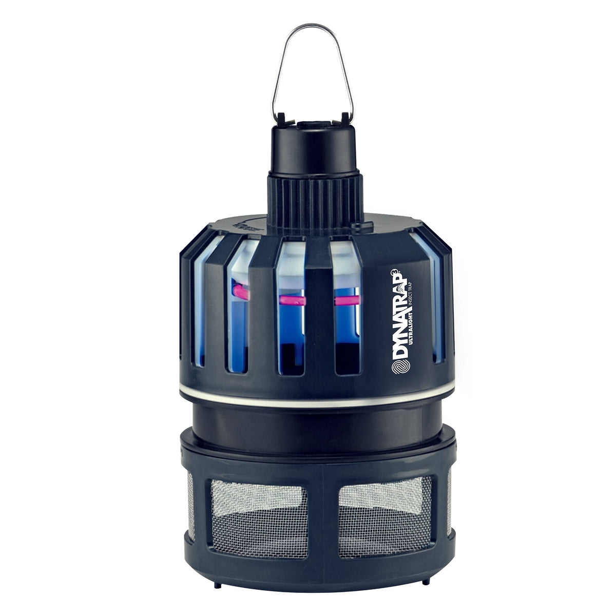 Dynatrap Ultralight Insect Trap