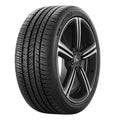Michelin Pilot Sport All-Season 4 All-Season 255/35ZR18 94Y XL Passenger Tire