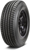 Defender LTX M/S All-Season 245/55R19 103H Tire