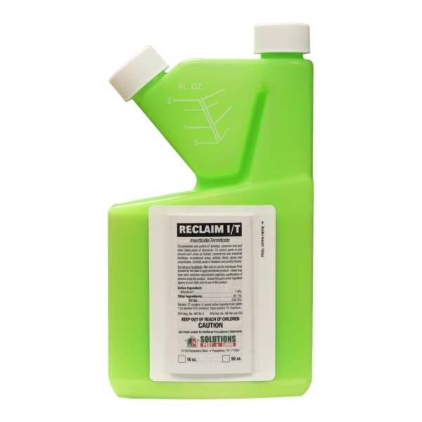 Reclaim IT Insecticide 16oz