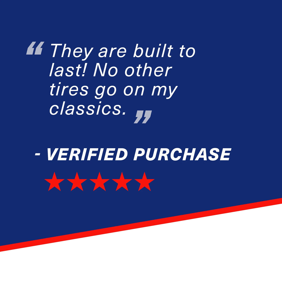 BFGoodrich Radial T/A All - Season P225/70R14 98S Tire