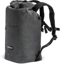 IceMule Jaunt 15L (Snow Grey) Cooler