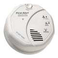 Smoke and Carbon Monoxide Detector First Alert