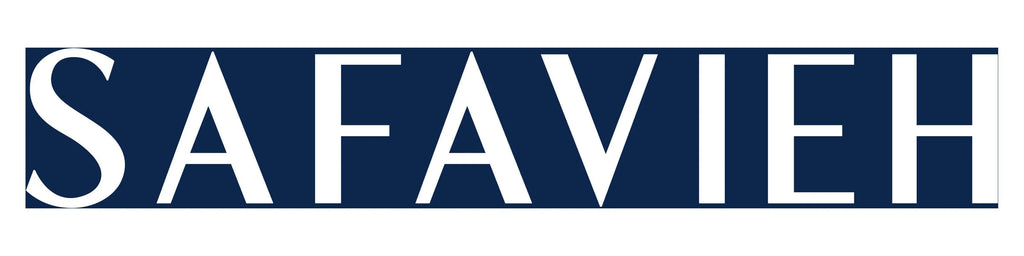 SAFAVIEH Pagan Outdoor Patio Trellis Arch, Antique Blue