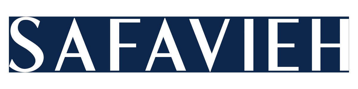 SAFAVIEH Pagan Outdoor Patio Trellis Arch, Antique Blue