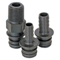 Danco 7771824 Port Fittings for Sprayer Pump, 3/Pack, Size: One Size