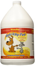 Anti Icky Poo Odor Remover Gallon