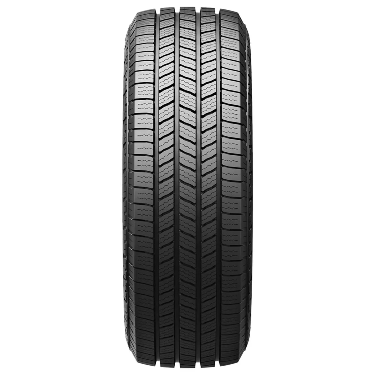 Firestone Transforce HT3 All-Season LT225/75R16 115/112R E Light Truck Tire