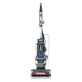 Shark AZ3002 Stratos Upright Vacuum with DuoClean PowerFins, HairPro