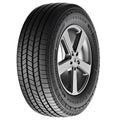 Firestone Transforce HT3 All-Season LT225/75R16 115/112R E Light Truck Tire