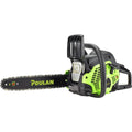 Poulan PL3816 16 In. 38cc 2 - Cycle Gas Chainsaw