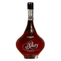 Le Portier Shay VSOP Cognac Collector'S Edition 2024, 750 ml