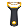 OXO Corn Prep Peeler