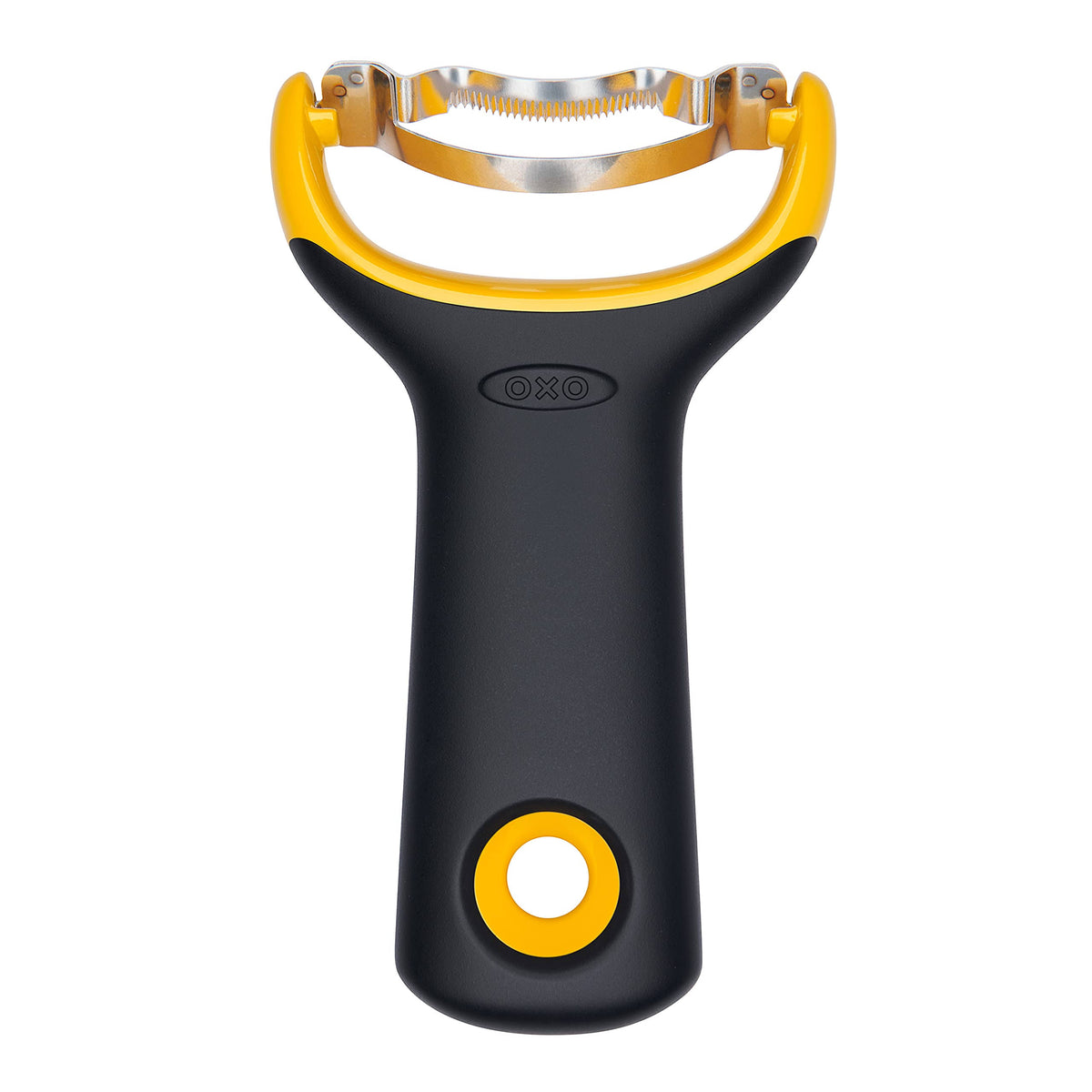 OXO Corn Prep Peeler