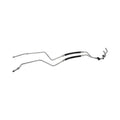 Dorman 624-281 Automatic Transmission Oil Cooler Hose Assembly