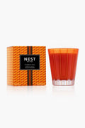 Nest - Pumpkin Chai Classic Candle