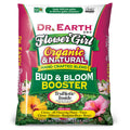 Dr Earth 741 50-Pound Organic Bud and Bloom Booster