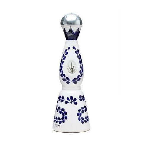 Clase Azul Tequila Reposado, 750 ml