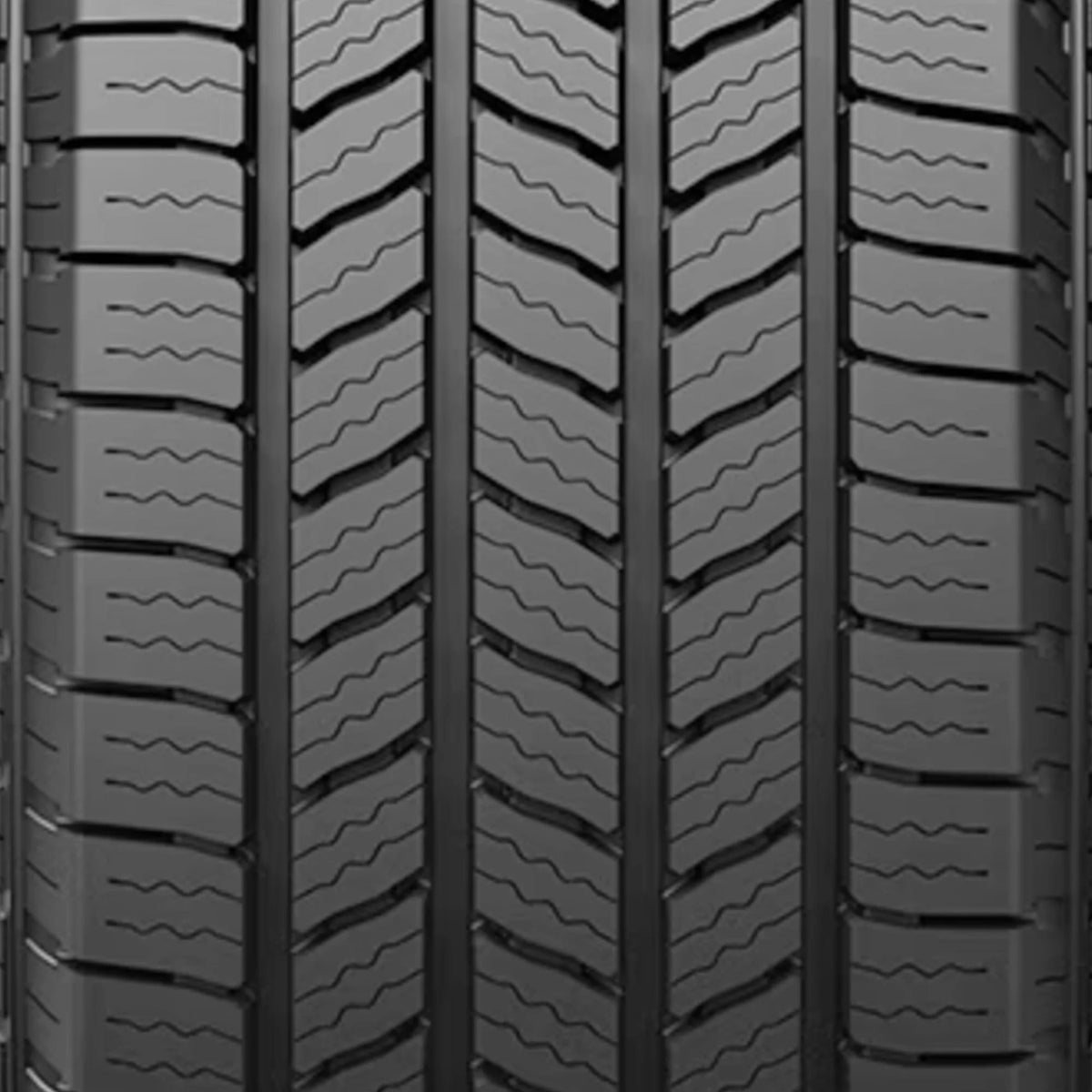 Firestone Transforce HT3 All-Season LT225/75R16 115/112R E Light Truck Tire