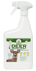 Bobbex 32 oz. Deer Repellent Spray
