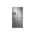 Samsung RF24R7201SR Fridge-Freezer Freestanding 636 L F Stainless Steel