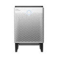 AIRMEGA 400 The Smarter Air Purifier, 14.8" x 14.8" x 22.8", White