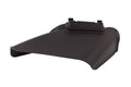Lawnmowers Parts Genuine MTD 731-07486 Side Discharge Chute Fits Columbia Craftsman Huskee Troy Bilt