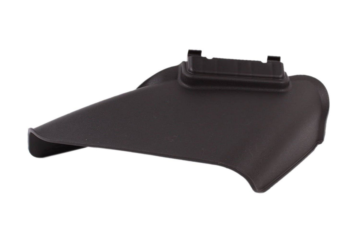 Lawnmowers Parts Genuine MTD 731-07486 Side Discharge Chute Fits Columbia Craftsman Huskee Troy Bilt