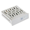 Hunter - Wand - X2 WiFi Module for Hydrawise Water Management Software