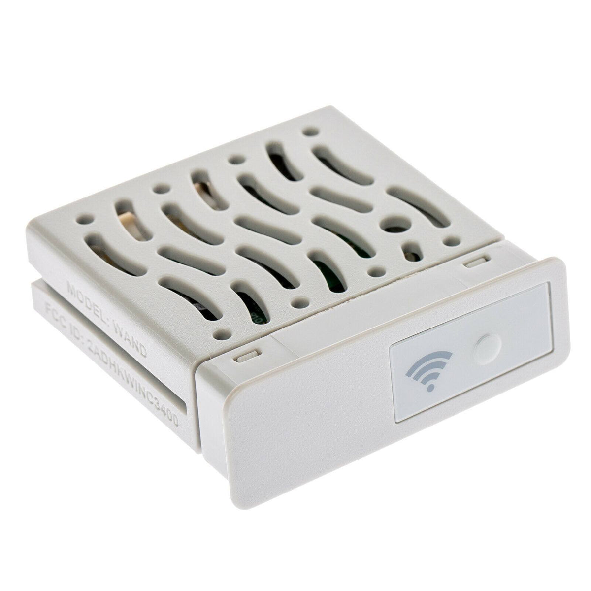 Hunter - Wand - X2 WiFi Module for Hydrawise Water Management Software