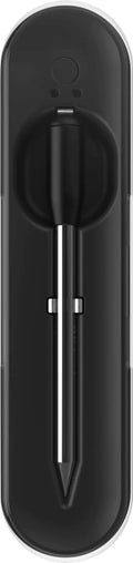 Yummly Smart Bluetooth Meat Thermometer