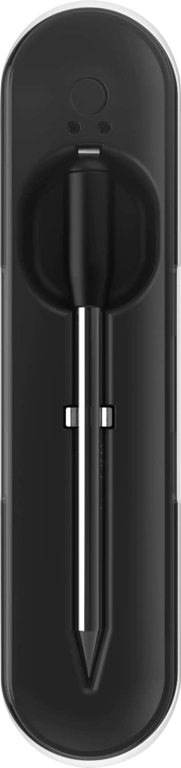 Yummly Smart Bluetooth Meat Thermometer