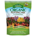 Espoma AP2 Organic Potting Mix 2