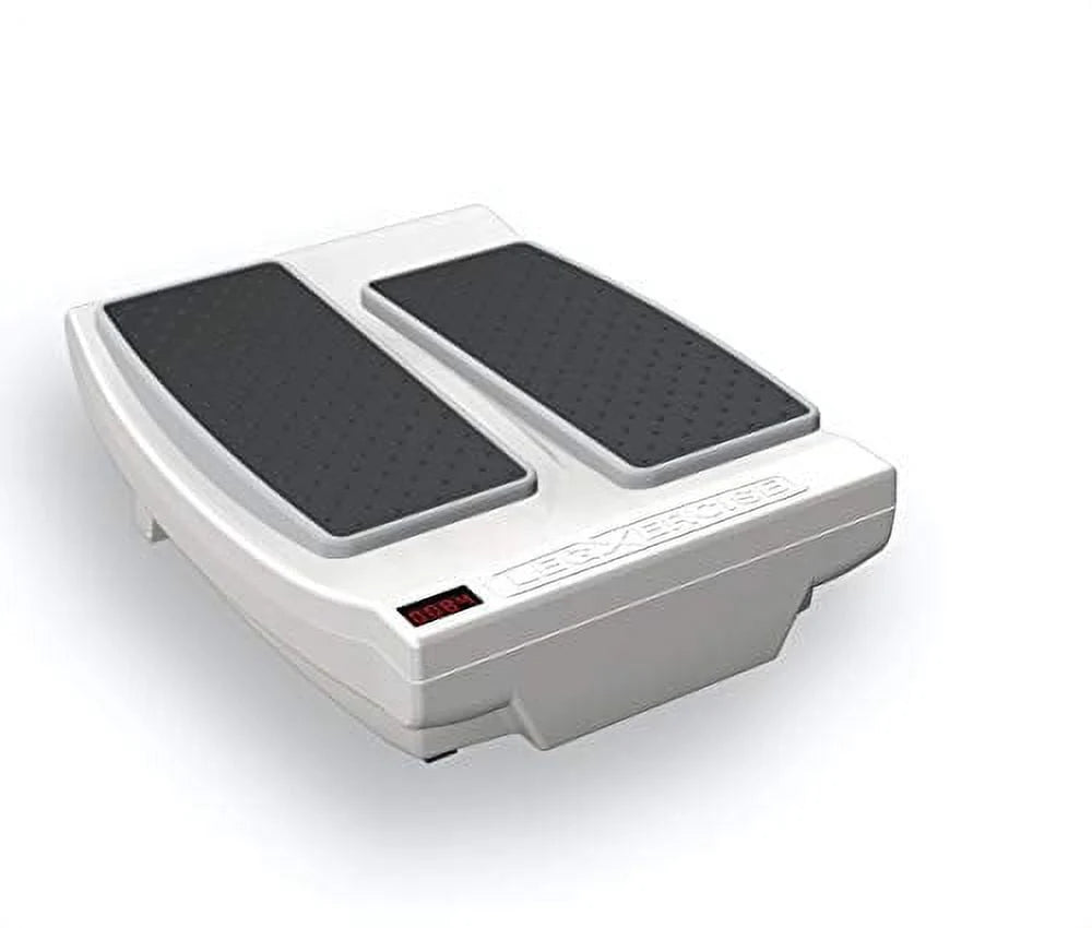 Legxercise Pro Machine