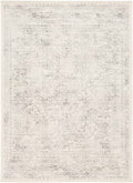 Surya Roma ROM-2308 7'10" x 10' Rug