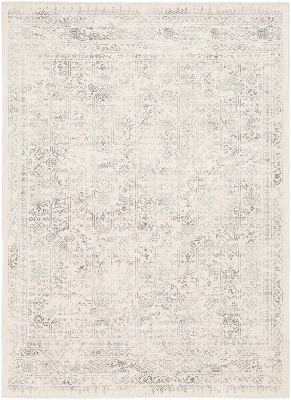Surya Roma ROM-2308 7'10" x 10' Rug
