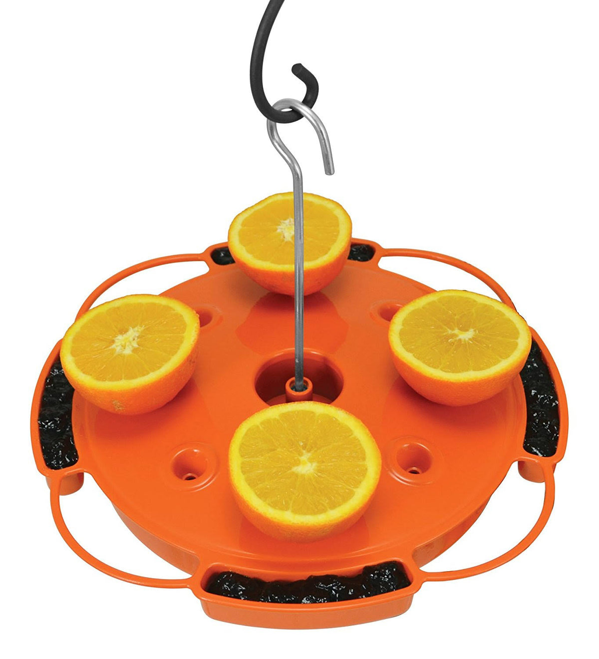 Songbird Essentials Ultimate Oriole Feeder
