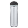 Contigo 24oz Ashland 2.0 Autospout Tritan Water Bottle - Macaroon