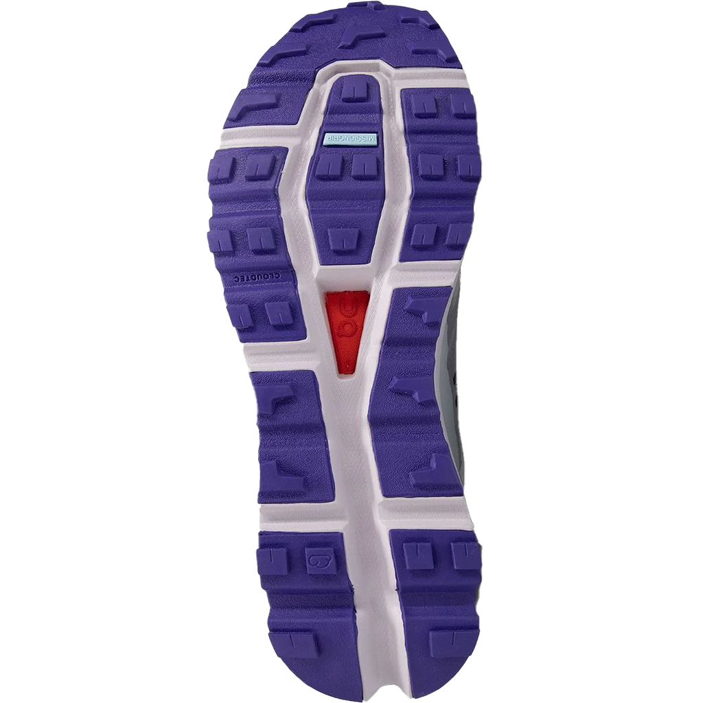 Women's Cloudvista