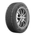 Reliant All-Season 215/55R17 94V All-Season Tire