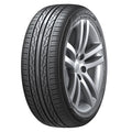 Hankook Ventus V2 Concept2 (H457) UHP 225/40R18 92W XL Passenger Tire