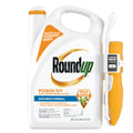 1-Gallon Poison Ivy Plus Tough Brush Killer