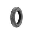 Dunlop D404 Front 120/90 - 18 65H Motorcycle Tire