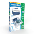 Magicbag-instant Space X-Large Original