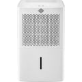 Kinghome Energy Star 50-Pint Dehumidifier for Up to 4500 Sq. ft.